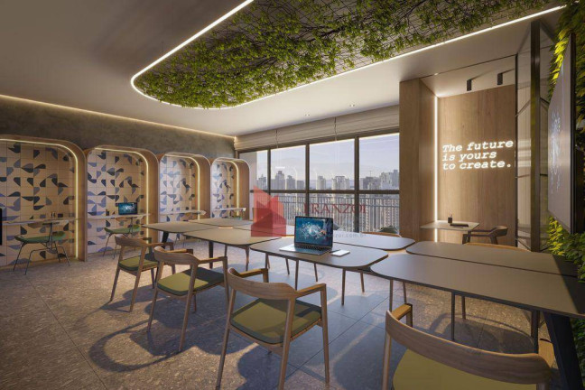 Imagem Apartamento com 2 Quartos à Venda, 80 m² em Centro - Itajaí Imagem Apartamento com 2 Quartos à Venda, 80 m² em Centro - Itajaí