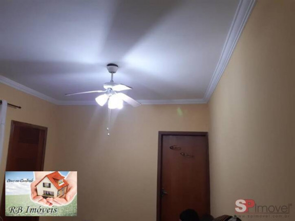 Imagem Casa com 3 Quartos à Venda, 140 m² em Jardim Irene - Santo André Imagem Casa com 3 Quartos à Venda, 140 m² em Jardim Irene - Santo André