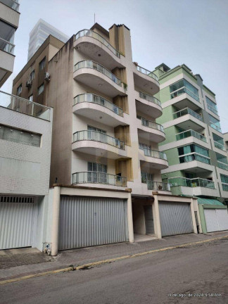Imagem Apartamento com 2 Quartos à Venda, 80 m² em Meia Praia - Itapema Imagem Apartamento com 2 Quartos à Venda, 80 m² em Meia Praia - Itapema