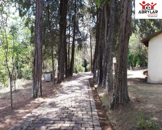 Imagem Imóvel com 4 Quartos à Venda, 250 m² em Guacuri - Itupeva Imagem Imóvel com 4 Quartos à Venda, 250 m² em Guacuri - Itupeva