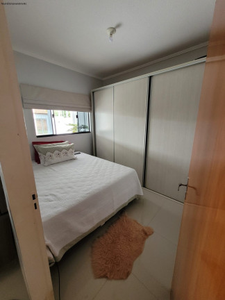 Imagem Imóvel com 3 Quartos à Venda, em Sinop - Sinop Imagem Imóvel com 3 Quartos à Venda, em Sinop - Sinop