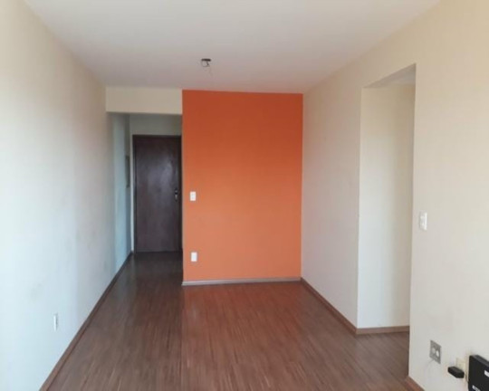 Imagem Apartamento com 2 Quartos à Venda, 62 m² em Vila Bertioga - São Paulo Imagem Apartamento com 2 Quartos à Venda, 62 m² em Vila Bertioga - São Paulo