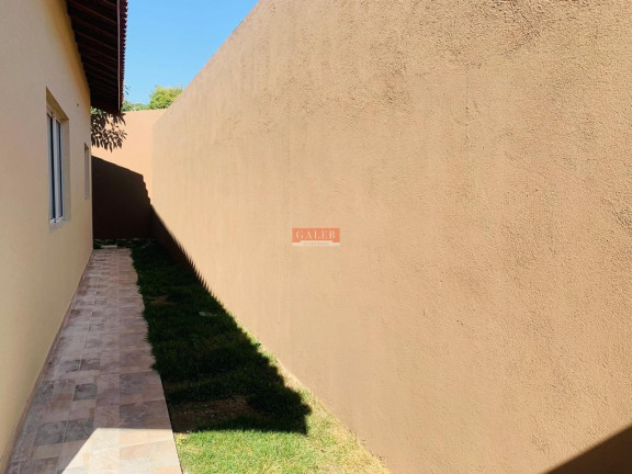 Imagem Casa com 2 Quartos à Venda, 74 m² em Ribeirão Dos Porcos - Atibaia Imagem Casa com 2 Quartos à Venda, 74 m² em Ribeirão Dos Porcos - Atibaia