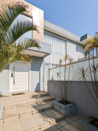 Imagem Casa com 3 Quartos à Venda, 300 m² em Independência - São Bernardo Do Campo Imagem Casa com 3 Quartos à Venda, 300 m² em Independência - São Bernardo Do Campo