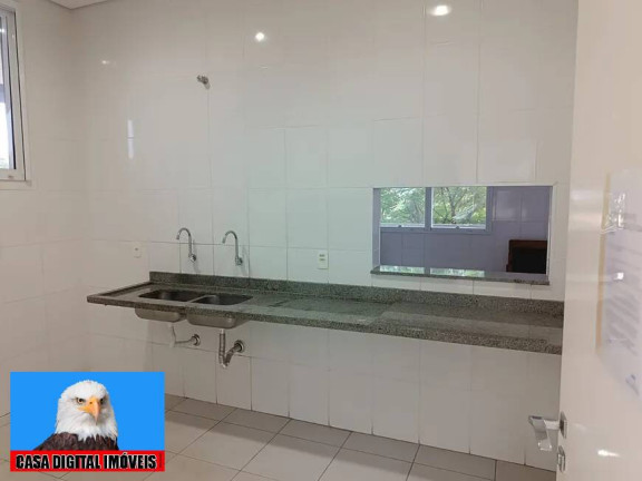 Imagem Galpão para Alugar, 70 m² em São Paulo
