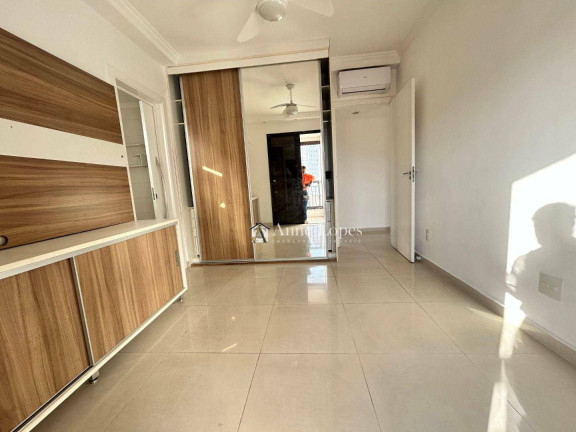 Imagem Apartamento com 3 Quartos à Venda, 100 m² em José Menino - Santos Imagem Apartamento com 3 Quartos à Venda, 100 m² em José Menino - Santos