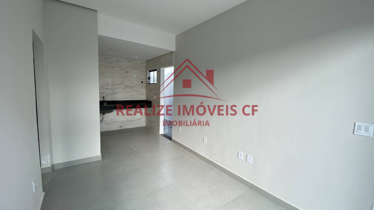 Imagem Casa com 2 Quartos à Venda, 80 m² em Vila Do Peró - Cabo Frio