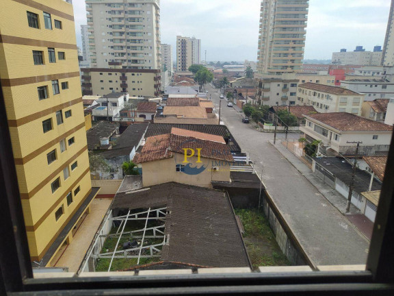 Imagem Apartamento com 2 Quartos à Venda, 65 m² em Tupi - Praia Grande