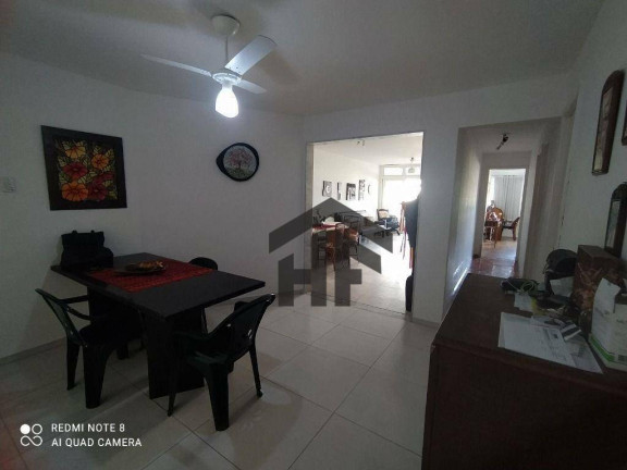 Imagem Apartamento com 4 Quartos para Alugar, 140 m² em Aflitos - Recife Imagem Apartamento com 4 Quartos para Alugar, 140 m² em Aflitos - Recife