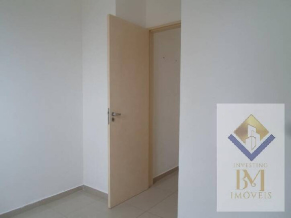 Imagem Imóvel Comercial à Venda, 48 m² em Sacomã - São Paulo