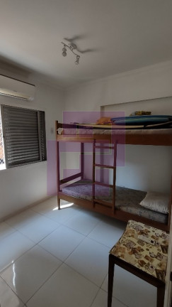 Imagem Apartamento com 4 Quartos à Venda, 135 m² em Pitangueiras - Guarujá Imagem Apartamento com 4 Quartos à Venda, 135 m² em Pitangueiras - Guarujá