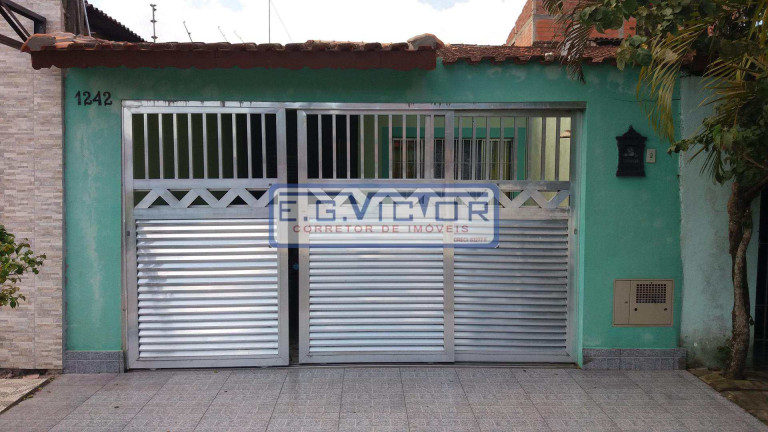 Imóvel