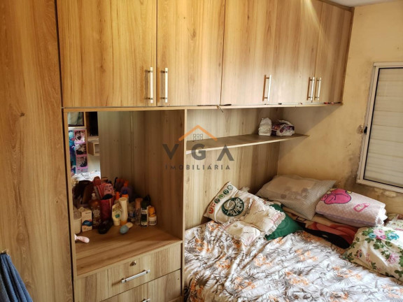 Imagem Apartamento com 2 Quartos à Venda, 93 m² em Vila Guilhermina - São Paulo Imagem Apartamento com 2 Quartos à Venda, 93 m² em Vila Guilhermina - São Paulo