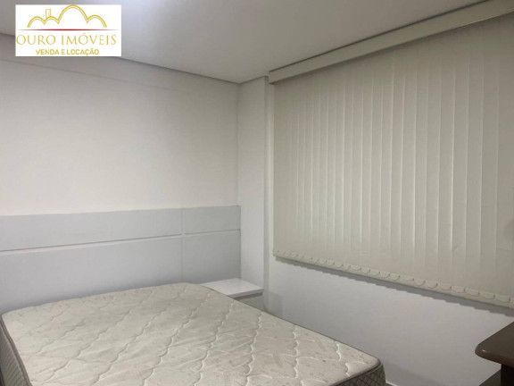 Imagem Kitnet com 1 Quarto para Alugar, 35 m² em Ouro Preto - Belo Horizonte Imagem Kitnet com 1 Quarto para Alugar, 35 m² em Ouro Preto - Belo Horizonte