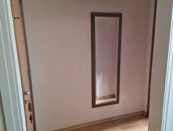 Imagem Imóvel com 3 Quartos à Venda, 121 m² em Higienópolis - São Paulo Imagem Imóvel com 3 Quartos à Venda, 121 m² em Higienópolis - São Paulo