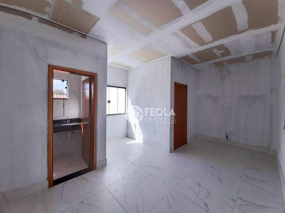Imagem Sala Comercial à Venda, 160 m² em São Sebastião - Americana Imagem Sala Comercial à Venda, 160 m² em São Sebastião - Americana