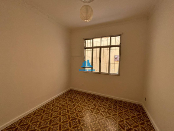 Imagem Casa com 3 Quartos para Alugar, 80 m² em São Francisco - Niterói
