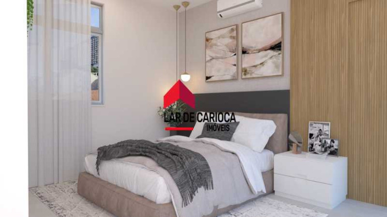 Imagem Cobertura com 3 Quartos à Venda, 237 m² em Copacabana - Rio De Janeiro Imagem Cobertura com 3 Quartos à Venda, 237 m² em Copacabana - Rio De Janeiro