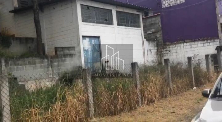 Imagem Imóvel com 2 Quartos à Venda, 736 m² em Colinas Da Anhangüera - Santana De Parnaíba Imagem Imóvel com 2 Quartos à Venda, 736 m² em Colinas Da Anhangüera - Santana De Parnaíba