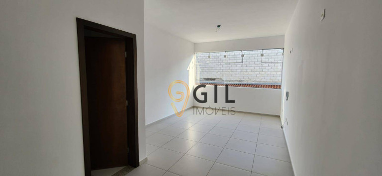 Imagem Sala Comercial para Alugar, 63 m² em Centro - Jacareí Imagem Sala Comercial para Alugar, 63 m² em Centro - Jacareí
