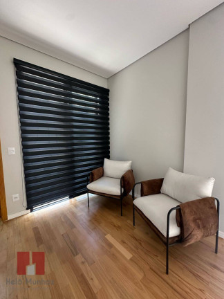 Imagem Casa com 4 Quartos à Venda, 717 m² em Alphaville - Santana De Parnaíba Imagem Casa com 4 Quartos à Venda, 717 m² em Alphaville - Santana De Parnaíba