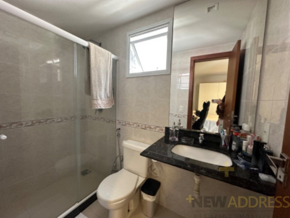 Imagem Apartamento com 4 Quartos à Venda, 240 m² em Jardim Da Penha - Vitória Imagem Apartamento com 4 Quartos à Venda, 240 m² em Jardim Da Penha - Vitória