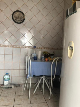 Imagem Apartamento com 2 Quartos à Venda, 47 m² em Parque Dos Maias Imagem Apartamento com 2 Quartos à Venda, 47 m² em Parque Dos Maias