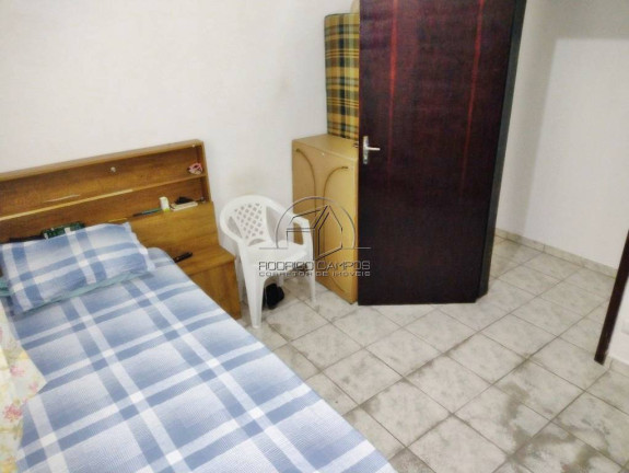 Imagem Casa com 2 Quartos à Venda, 92 m² em Mirim - Praia Grande Imagem Casa com 2 Quartos à Venda, 92 m² em Mirim - Praia Grande