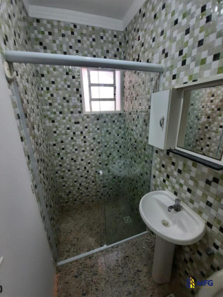 Imagem Casa de Condomínio com 2 Quartos à Venda, 90 m² em Condomínio Jardim Residencial Das Dálias - Sorocaba Imagem Casa de Condomínio com 2 Quartos à Venda, 90 m² em Condomínio Jardim Residencial Das Dálias - Sorocaba