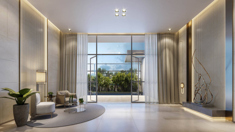 Imagem Apartamento com 3 Quartos à Venda, 157 m² em Cambuí - Campinas