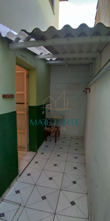 Imagem Sobrado com 2 Quartos à Venda, 277 m² em Centro - Ubatuba Imagem Sobrado com 2 Quartos à Venda, 277 m² em Centro - Ubatuba