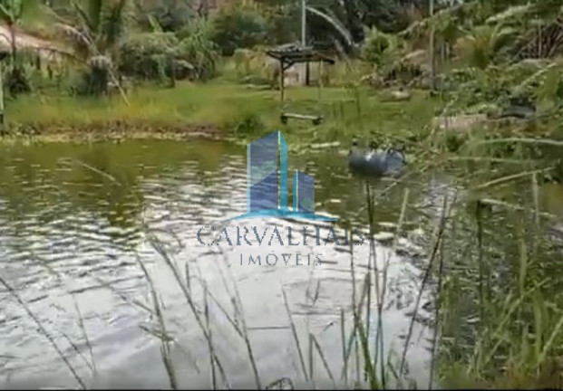 Imagem Imóvel com 2 Quartos à Venda, 5.000 m² em Andiroba - Esmeraldas Imagem Imóvel com 2 Quartos à Venda, 5.000 m² em Andiroba - Esmeraldas