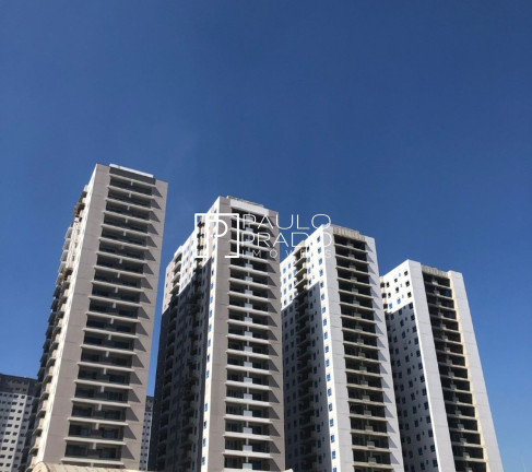 Imagem Apartamento com 2 Quartos à Venda, 42 m² em Barra Funda - São Paulo Imagem Apartamento com 2 Quartos à Venda, 42 m² em Barra Funda - São Paulo