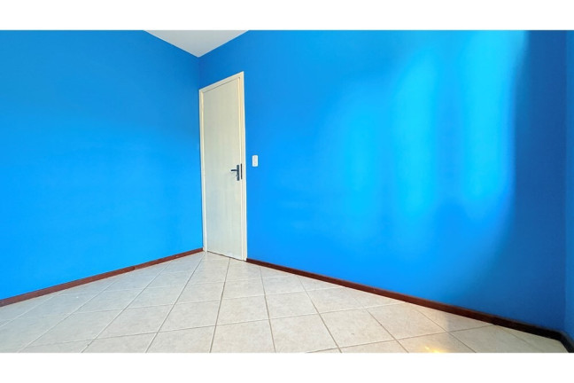 Imagem Casa com 3 Quartos à Venda, 78 m² em Vila Nova - Porto Alegre Imagem Casa com 3 Quartos à Venda, 78 m² em Vila Nova - Porto Alegre