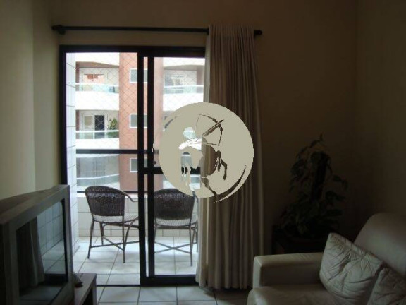 Imagem Apartamento com 3 Quartos à Venda, 110 m² em Aviacao - Praia Grande Imagem Apartamento com 3 Quartos à Venda, 110 m² em Aviacao - Praia Grande