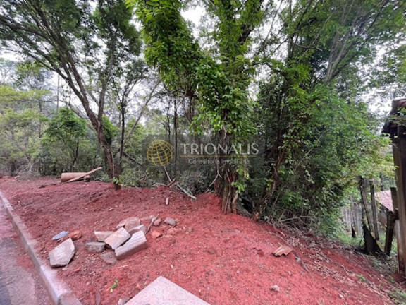 Imagem Terreno à Venda, 360 m² em Bosque Dos Eucalíptos - Atibaia Imagem Terreno à Venda, 360 m² em Bosque Dos Eucalíptos - Atibaia