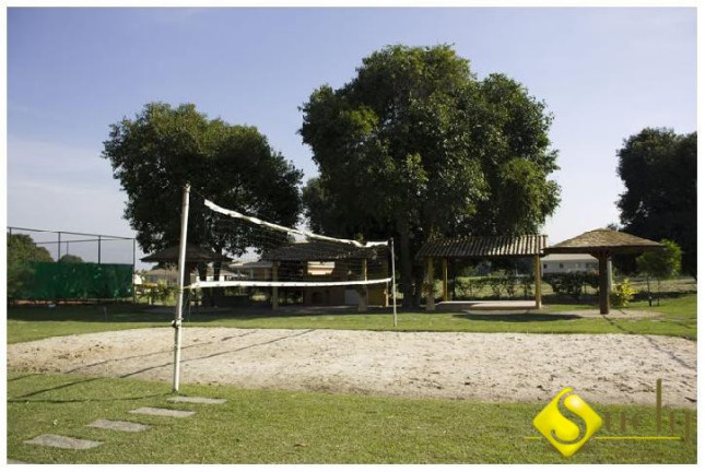 Imagem Casa com 4 Quartos à Venda, 240 m² em Ubatiba - Maricá Imagem Casa com 4 Quartos à Venda, 240 m² em Ubatiba - Maricá