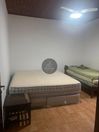 Imagem Casa com 3 Quartos à Venda, 310 m² em Centro - Mongaguá Imagem Casa com 3 Quartos à Venda, 310 m² em Centro - Mongaguá