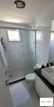 Imagem Apartamento com 2 Quartos à Venda, 60 m² em Monte Castelo - São José Dos Campos