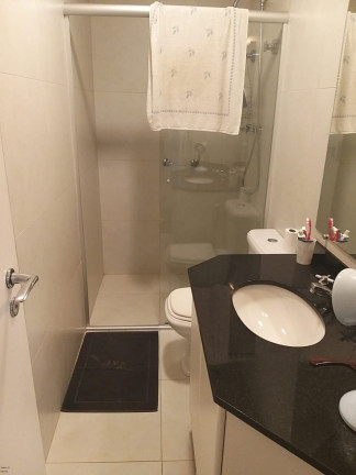 Imagem Imóvel com 3 Quartos à Venda, 197 m² em Campo Belo - São Paulo Imagem Imóvel com 3 Quartos à Venda, 197 m² em Campo Belo - São Paulo