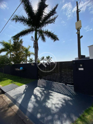 Imagem Ponto Comercial à Venda, 300 m² em Estância Soriani - Sertanópolis Imagem Ponto Comercial à Venda, 300 m² em Estância Soriani - Sertanópolis