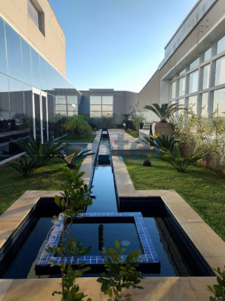 Imagem Imóvel Comercial à Venda, 79 m² em Jardim Do Mar - São Bernardo Do Campo