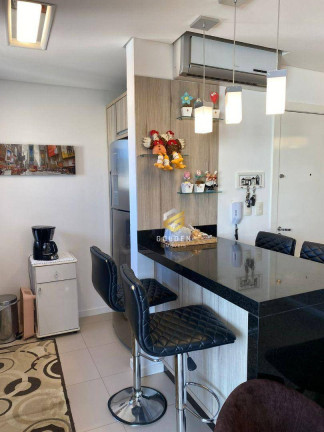 Imagem Cobertura com 3 Quartos à Venda ou Temporada, 117 m² em Bombas - Bombinhas Imagem Cobertura com 3 Quartos à Venda ou Temporada, 117 m² em Bombas - Bombinhas