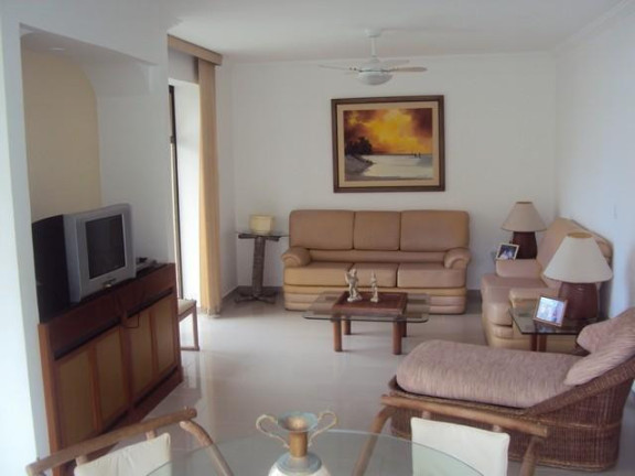Imagem Apartamento com 4 Quartos à Venda, 240 m² em Pitangueiras - Guarujá Imagem Apartamento com 4 Quartos à Venda, 240 m² em Pitangueiras - Guarujá