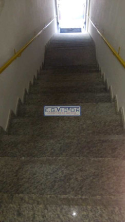 Imagem Sala Comercial à Venda, 1 m² em Centro - Mongaguá