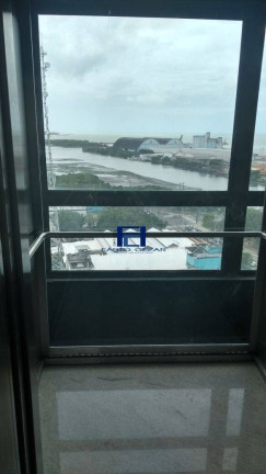 Imagem Apartamento com 4 Quartos à Venda, 208 m² em Boa Vista - Recife Imagem Apartamento com 4 Quartos à Venda, 208 m² em Boa Vista - Recife