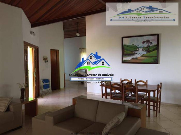 Imagem Casa de Condomínio com 3 Quartos à Venda, 1.000 m² em Loteamento Village De Atibaia - Atibaia Imagem Casa de Condomínio com 3 Quartos à Venda, 1.000 m² em Loteamento Village De Atibaia - Atibaia