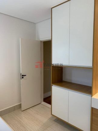 Imagem Sobrado com 5 Quartos à Venda, 287 m² em City Bussocaba - Osasco Imagem Sobrado com 5 Quartos à Venda, 287 m² em City Bussocaba - Osasco