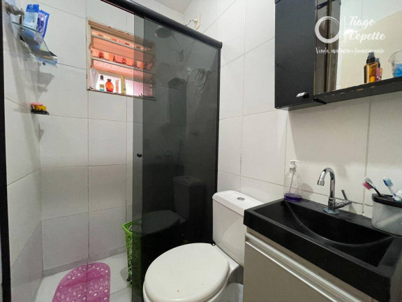Imagem Casa com 2 Quartos à Venda, 105 m² em Parque Residencial Jundiaí Ii - Jundiaí Imagem Casa com 2 Quartos à Venda, 105 m² em Parque Residencial Jundiaí Ii - Jundiaí