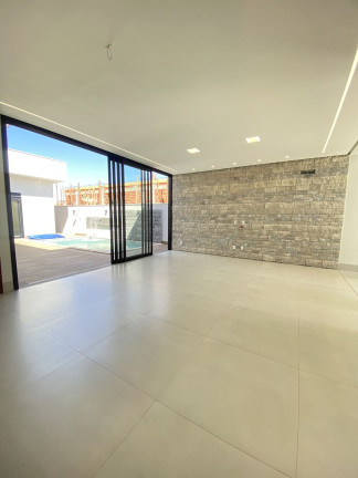 Imagem Casa com 3 Quartos à Venda, 256 m² em Condomínio Meridian - Goianésia Imagem Casa com 3 Quartos à Venda, 256 m² em Condomínio Meridian - Goianésia